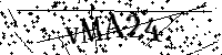 Prosimy wpisać litery i cyfry poniżej