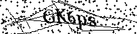 Prosimy wpisać litery i cyfry poniżej