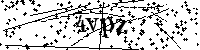 Prosimy wpisać litery i cyfry poniżej