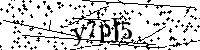 Prosimy wpisać litery i cyfry poniżej