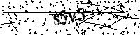 Prosimy wpisać litery i cyfry poniżej