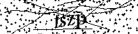 Prosimy wpisać litery i cyfry poniżej