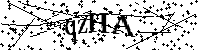 Prosimy wpisać litery i cyfry poniżej