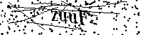 Prosimy wpisać litery i cyfry poniżej