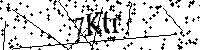 Prosimy wpisać litery i cyfry poniżej