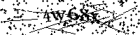Prosimy wpisać litery i cyfry poniżej