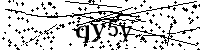 Prosimy wpisać litery i cyfry poniżej