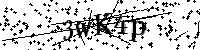 Prosimy wpisać litery i cyfry poniżej