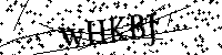 Prosimy wpisać litery i cyfry poniżej