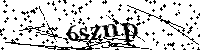 Prosimy wpisać litery i cyfry poniżej