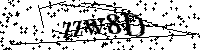 Prosimy wpisać litery i cyfry poniżej