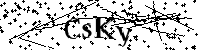 Prosimy wpisać litery i cyfry poniżej