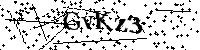 Prosimy wpisać litery i cyfry poniżej