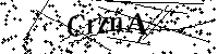 Prosimy wpisać litery i cyfry poniżej