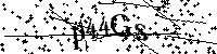 Prosimy wpisać litery i cyfry poniżej