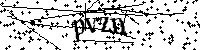 Prosimy wpisać litery i cyfry poniżej