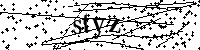 Prosimy wpisać litery i cyfry poniżej