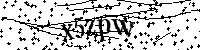 Prosimy wpisać litery i cyfry poniżej