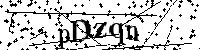 Prosimy wpisać litery i cyfry poniżej