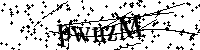 Prosimy wpisać litery i cyfry poniżej