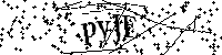 Prosimy wpisać litery i cyfry poniżej