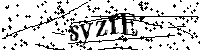 Prosimy wpisać litery i cyfry poniżej