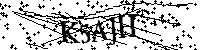Prosimy wpisać litery i cyfry poniżej