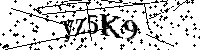 Prosimy wpisać litery i cyfry poniżej