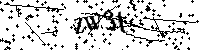 Prosimy wpisać litery i cyfry poniżej