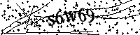 Prosimy wpisać litery i cyfry poniżej
