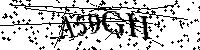 Prosimy wpisać litery i cyfry poniżej