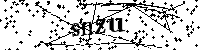 Prosimy wpisać litery i cyfry poniżej