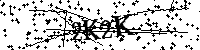 Prosimy wpisać litery i cyfry poniżej