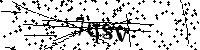 Prosimy wpisać litery i cyfry poniżej