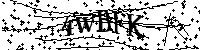 Prosimy wpisać litery i cyfry poniżej