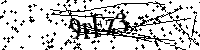 Prosimy wpisać litery i cyfry poniżej