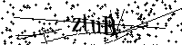 Prosimy wpisać litery i cyfry poniżej