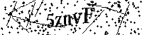 Prosimy wpisać litery i cyfry poniżej