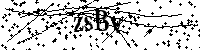 Prosimy wpisać litery i cyfry poniżej