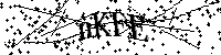 Prosimy wpisać litery i cyfry poniżej