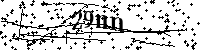 Prosimy wpisać litery i cyfry poniżej