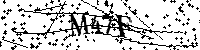Prosimy wpisać litery i cyfry poniżej