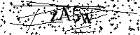 Prosimy wpisać litery i cyfry poniżej