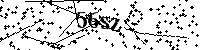 Prosimy wpisać litery i cyfry poniżej