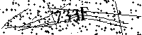 Prosimy wpisać litery i cyfry poniżej