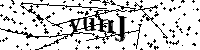 Prosimy wpisać litery i cyfry poniżej