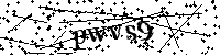 Prosimy wpisać litery i cyfry poniżej