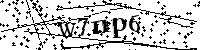 Prosimy wpisać litery i cyfry poniżej