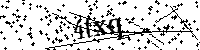 Prosimy wpisać litery i cyfry poniżej