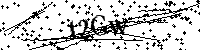 Prosimy wpisać litery i cyfry poniżej